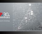 PlayStation Network holiday voucher compensation (Image source: Sony PlayStation)