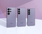 Amazon's Galaxy S26 Series preorder deals include free storage upgrade