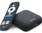 The Onn 4K Pro is receiving the new, reworked OTA. (Image Source: Walmart)