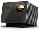 The VisionMaster Pro2 is a new 4K projector (Image source: Valerion)
