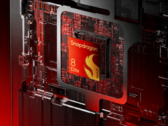 The Snapdragon 8 Elite Gen 5's successor has an even more confusing name than its predecessor.