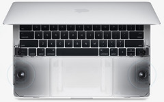 Apple MacBook Pro: Boot Camp Windows Audio Driver Can Damage Speakers ...