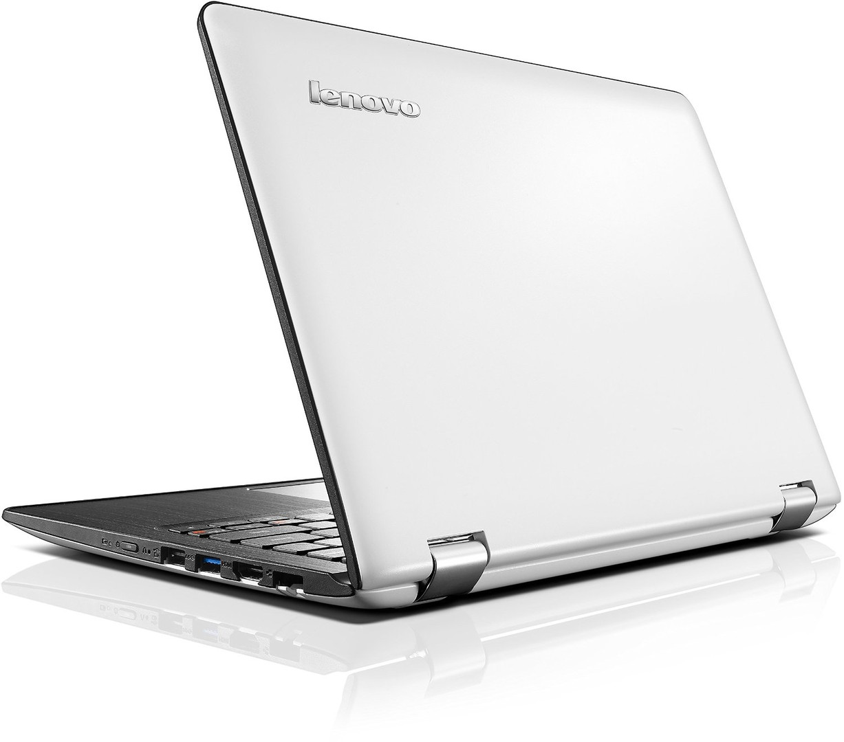 Разбор lenovo yoga 300 11ibr