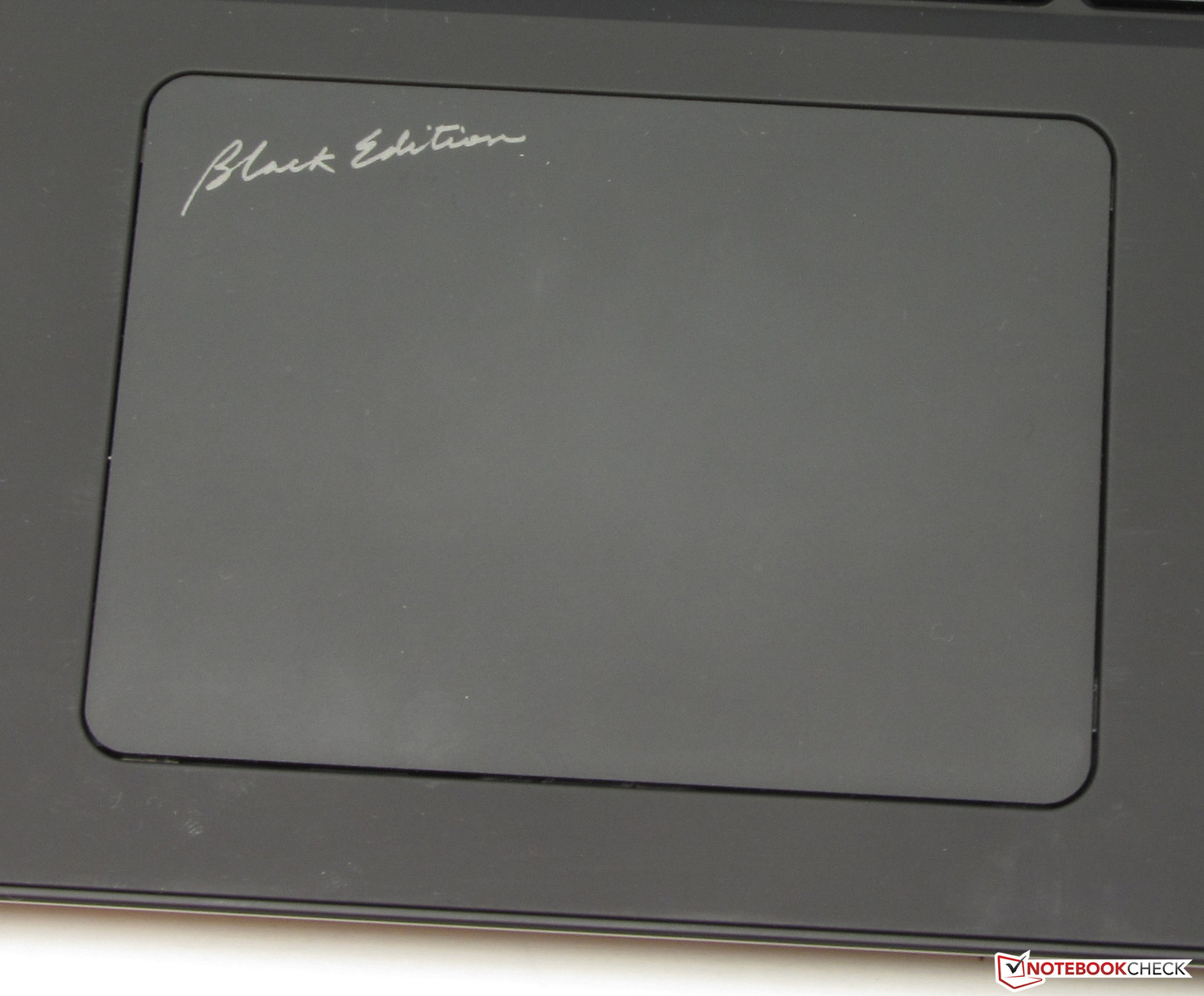 Acer Aspire V15 Nitro (VN7-591G-77A9) Notebook Review - NotebookCheck ...