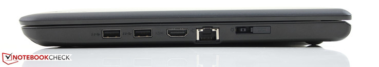 Adaptateur HDMI vers VGA + Audio - C70