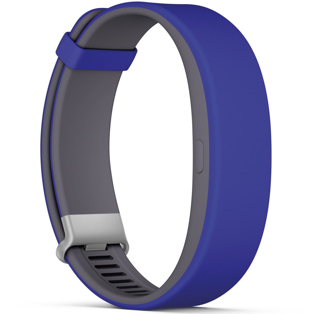 Sony introduces SmartBand 2 SWR12 heart rate monitor - NotebookCheck ...