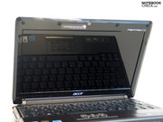 acer 514 touch