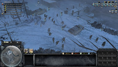 free download company of heroes 2 steam charts