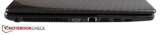 azerty clavier pour pc portable laptop clevo w670 w670s
