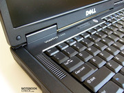 Dell vostro 1000 обзор