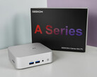 Geekom A5 Pro 2026 Edition