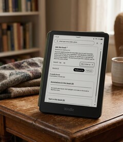 Software update 5.20.2 introduces