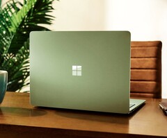 The next-generation Microsoft Surface Laptop is said to be expensive.