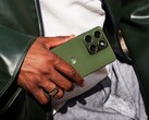Motorola appears to be adding a compact Edge 70 Neo to its lineup soon.