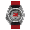 Seiko SSK057K case back with