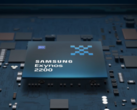 Samsung 980 PRO 2 TB PCIe 4.0 SSD drops below US$140