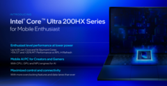 Intel's newest line of high-performance laptop chips are finally here (image source: Intel)