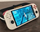 The Mangmi Air proved to be a good device in a hands-on test (Image source: Silvio Werner)