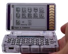 "The PocketMage handheld features integrated Wi-Fi support