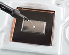 The PS5 came with liquid metal as a thermal interface but the PS6 may not.