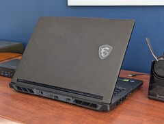 The Core Ultra 9 290HX Plus for gaming laptops is Intel's direct answer to the AMD Ryzen 9 9955HX3D