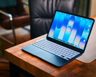 The MacBook Neo is a problem ... for everyone but Apple!