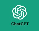 ChatGPT is back on WhatsApp, the EU forced Meta to do it