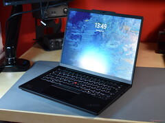 Fujitsu Lifebook E734 (E7340MXEA1DE) Notebook Review Update -  NotebookCheck.net Reviews