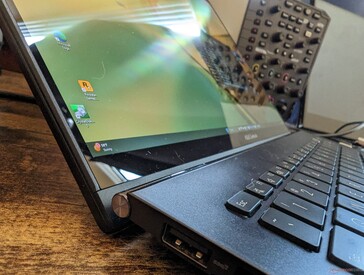ASUS Zenbook 14” OLED Touch PC Laptop, AMD Ryzen 7 7730U, 16GB, 512GB,  Windows 11, UM3402YA-WS74T
