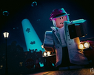 Artwork for Roblox (image source: Roblox Developer Forum)