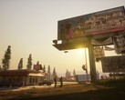 An image showing several characters in State of Decay 2: Juggernaut Edition.