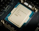 Intel Core Ultra 9 285K Arrow Lake-S review