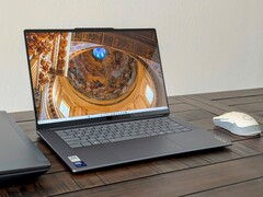 rocraft.ru Очень красивый ноутбук: HP SPECTRE x