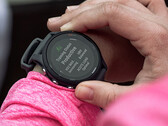 The Forerunner 955 has received its first 19.xx build packed, which Garmin has packed with bug fixes and new features. (Image source: Garmin)