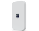 The Ubiquiti UniFi 5G Max is a 5G modem with PoE support (Image source: Ubiquiti Networks)