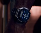 Amazfit’s new HybridCharge feature is coming to ten more smartwatches