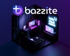 Bazzite banner with edits (Image source: Bazzite with edits)