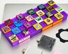 The DockFrame might be the most versatile USB-C hub in the world (Image source: HW Media Lab LLC)