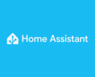 The Home Assistant 2025.2 release is here. (Image source: Home Assistant)