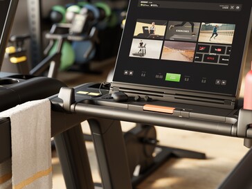 Use without Bluetooth is possible via the Smart Case.