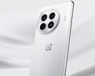 OnePlus Ace 3 Pro now confirmed to launch on July 27 (image source: OnePlus)
