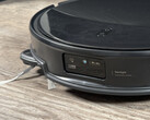 Roborock Saros 20 review