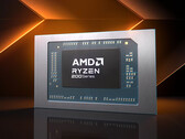 AMD Ryzen 200 series reportedly launches at the end of this year (Image source: AMD - edited)