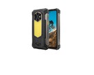 Ulefone RugKing 5 Pro