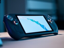 The Gaming Zone is a good gaming handheld