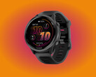 The Forerunner 970 is one five smartwatches eligible to receive Software Version 17.38.