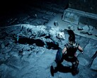 Achilles: Legends Untold is available on Steam at 80% off until March 1.