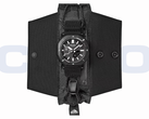 The new Casio Pro Trek PRJ-B001EX