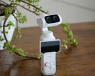 Insta360 Luna Ultra review: Stellar pocket camera with a few caveats