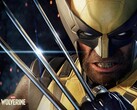 Marvel’s Wolverine doesn't appear to be living up to the expectations of critics.